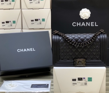 샤넬 가방 A67086 Chanel Bag