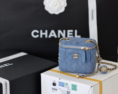 샤넬 가방 AS1447 Chanel Bag