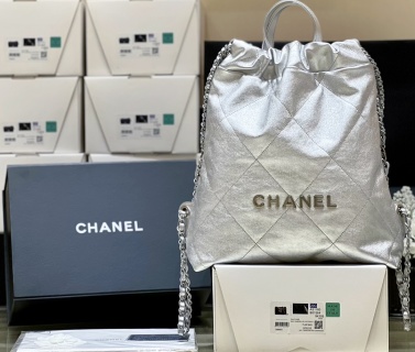 샤넬 가방 AS3859 Chanel Bag