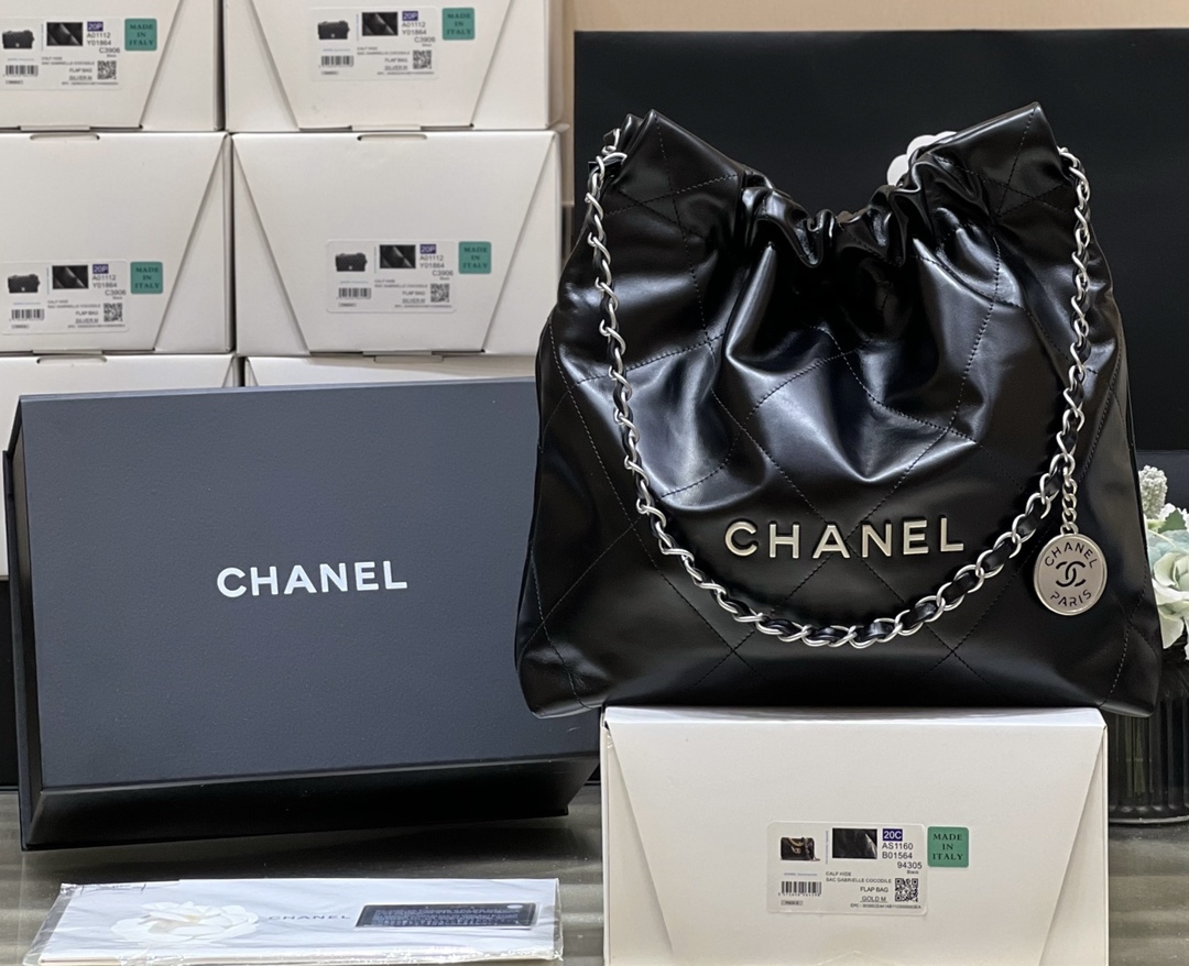 샤넬 가방 AS3260 Chanel Bag