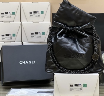 샤넬 가방 AS3260 Chanel Bag