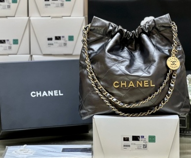 샤넬 가방 AS3260 Chanel Bag