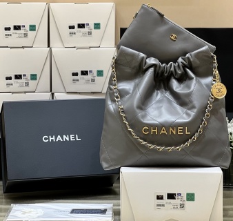 샤넬 가방 AS3260 Chanel Bag