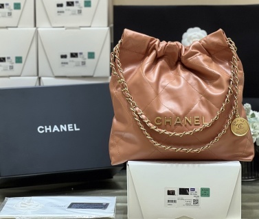 샤넬 가방 AS3260 Chanel Bag