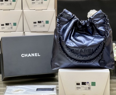 샤넬 가방 AS3260 Chanel Bag