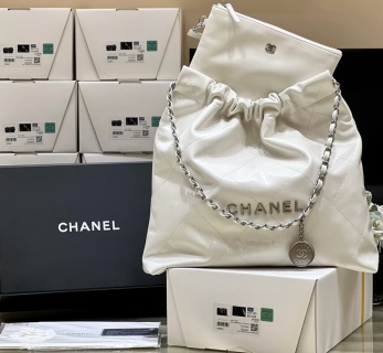 샤넬 가방 AS3261 Chanel Bag