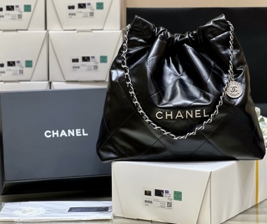 샤넬 가방 AS3261 Chanel Bag