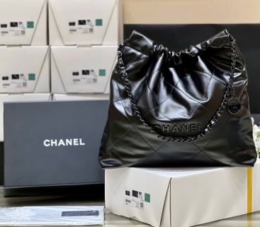 샤넬 가방 AS3261 Chanel Bag