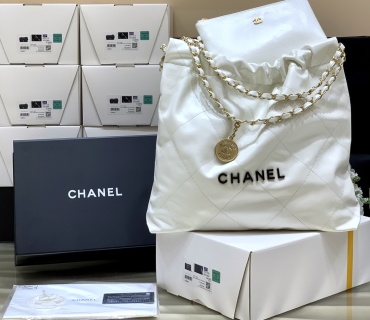 샤넬 가방 AS3261 Chanel Bag