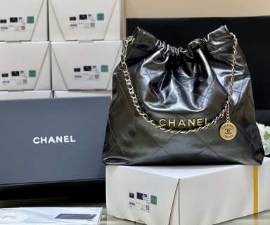 샤넬 가방 AS3261 Chanel Bag