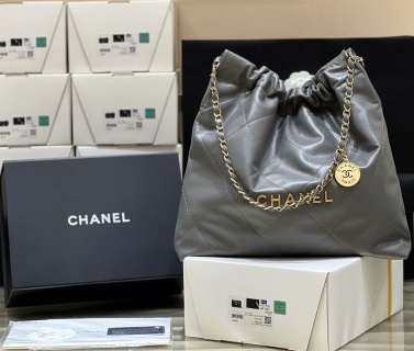 샤넬 가방 AS3261 Chanel Bag