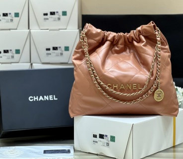 샤넬 가방 AS3261 Chanel Bag