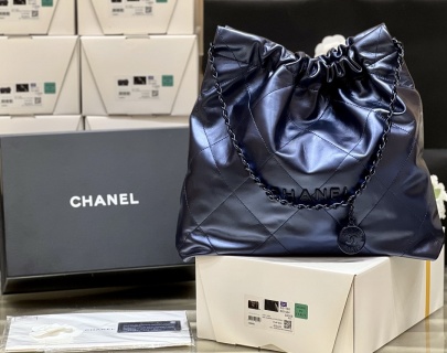 샤넬 가방 AS3261 Chanel Bag