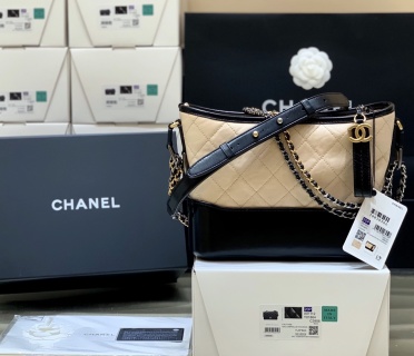 샤넬 가방 AS1521 Chanel Bag