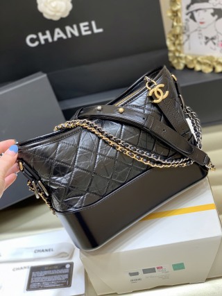샤넬 가방 AS1521 Chanel Bag