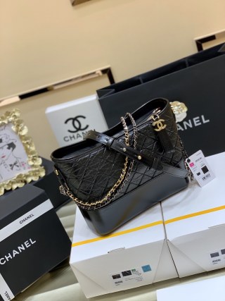 샤넬 가방 A93824 Chanel Bag