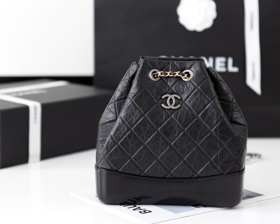 샤넬 가방 A93820 Chanel Bag