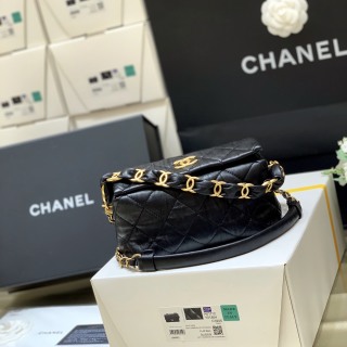 샤넬 가방 AS2479 Chanel Bag