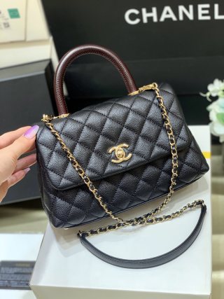 샤넬 가방 A92993 Chanel Bag