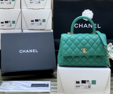 샤넬 가방 A92990 Chanel Bag