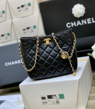 샤넬 가방 AS3259 Chanel Bag