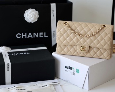 샤넬 가방 A01112 Chanel Bag