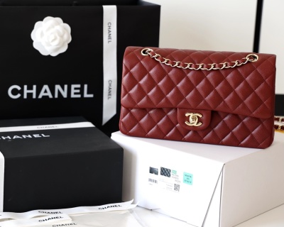 샤넬 가방 A01112 Chanel Bag