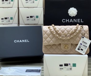 샤넬 가방 A01112 Chanel Bag
