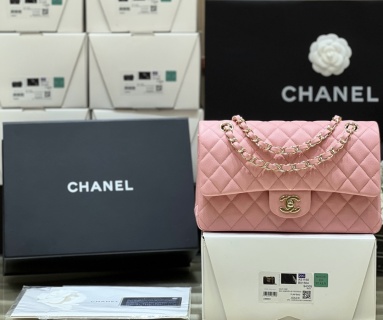 샤넬 가방 A01112 Chanel Bag