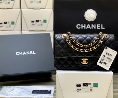 샤넬 가방 A01112 Chanel Bag