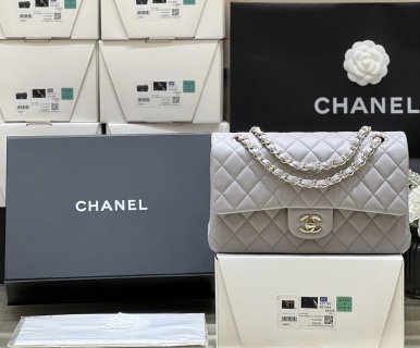 샤넬 가방 A01112 Chanel Bag
