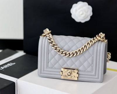 샤넬 가방 A67085 Chanel Bag