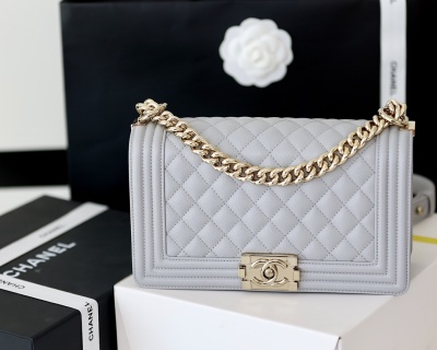 샤넬 가방 A67086 Chanel Bag