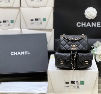 샤넬 가방 AS3860 Chanel Bag