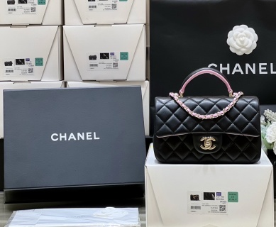 샤넬 가방 AS2431 Chanel Bag