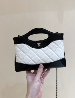 샤넬 가방 AS3656 Chanel Bag