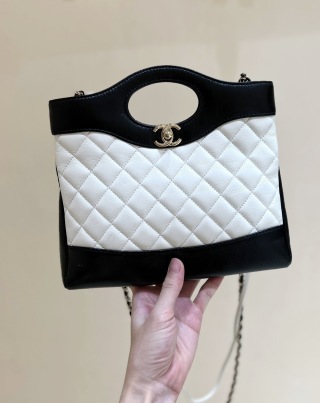 샤넬 가방 AS4133 Chanel Bag