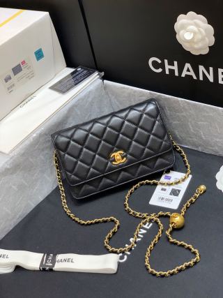 샤넬 가방 AP1450 Chanel Bag