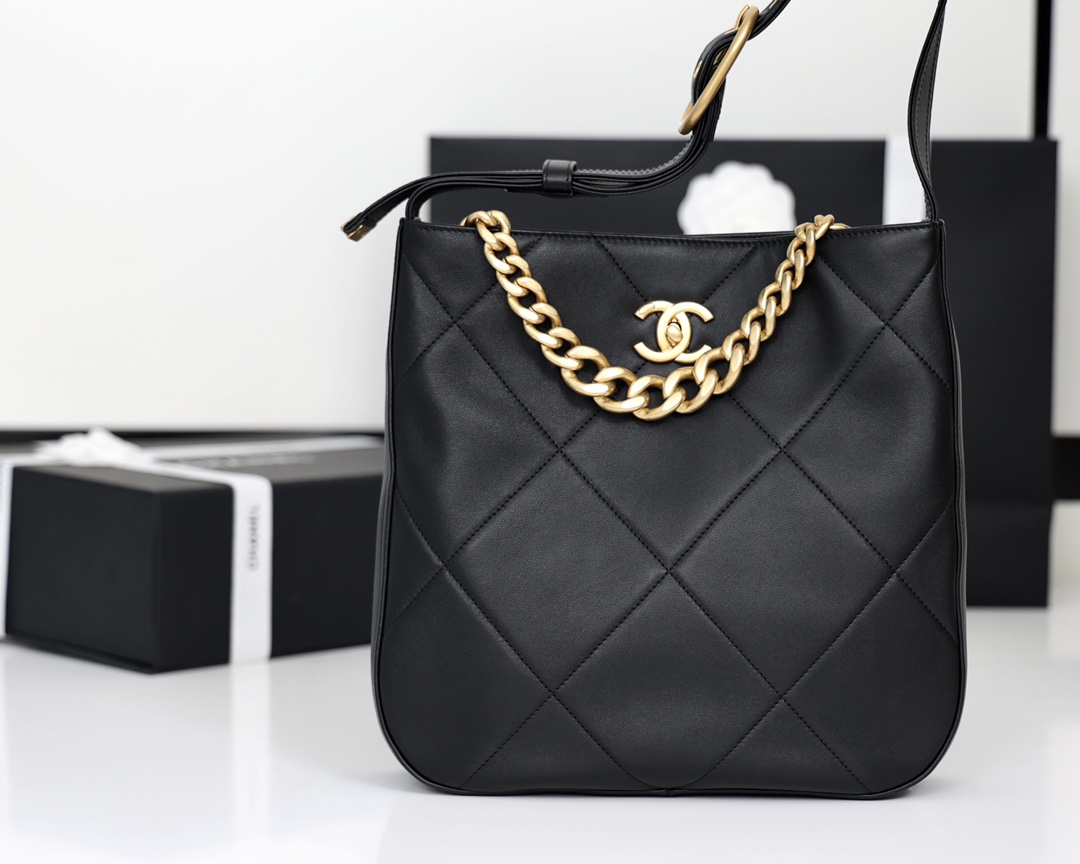 샤넬 가방 AP2844 Chanel Bag