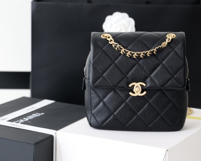 샤넬 가방 AS3108 Chanel Bag