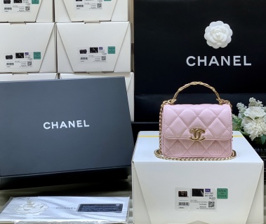 샤넬 가방 AP2758 Chanel Bag