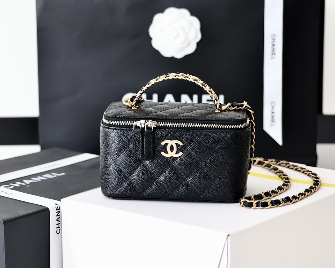 샤넬 가방 AP2805 Chanel Bag