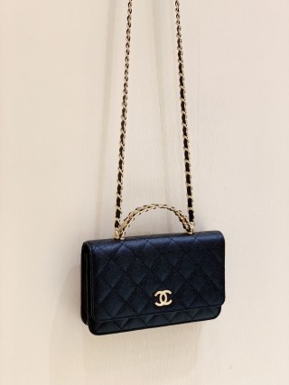 샤넬 가방 AP2804 Chanel Bag