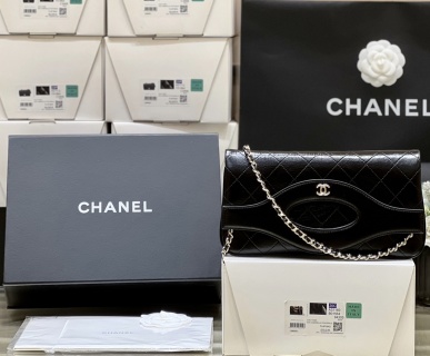 샤넬 가방 AP3655 Chanel Bag