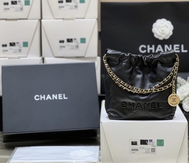 샤넬 가방 AS3980 Chanel Bag