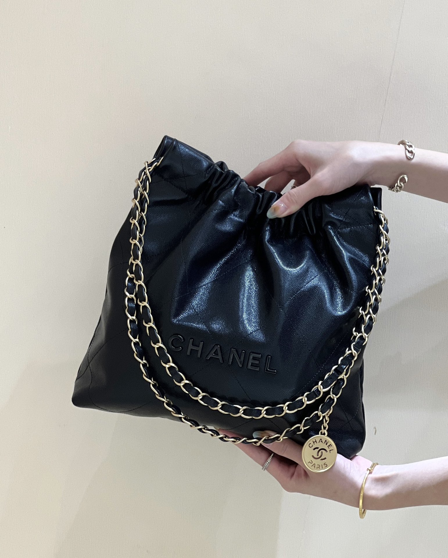 샤넬 가방 AS3260 Chanel Bag