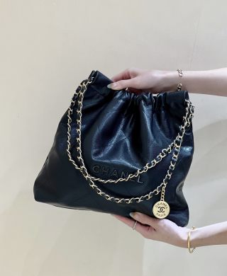 샤넬 가방 AS3261 Chanel Bag