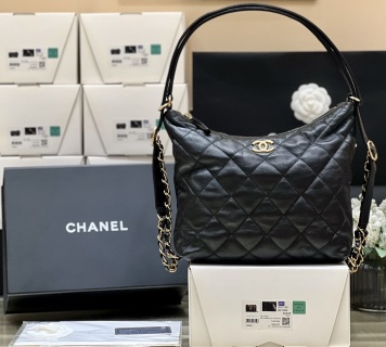 샤넬 가방 AS3487 Chanel Bag