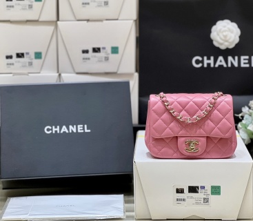 샤넬 가방 A01115 Chanel Bag