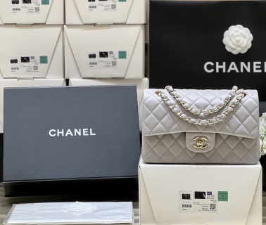 샤넬 가방 A01113 Chanel Bag